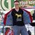 Eric Weedin's profile image