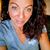 Michelle Matyjczuk's profile image