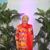 Emmy Anneke Pasuhuk Simorangkir's profile image