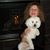 Cindy Pace's profile image
