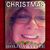 Cindy Edmonds's profile image