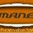 Permanence Asset Preservation's profile image