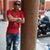 Assi Zlam's profile image