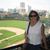 Debbie McClellan's profile image