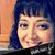 Christine Salazar's profile image