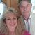 Tami Light's profile image