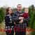 Brian Snider's profile image