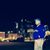 Edgar Rojas's profile image