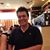 Felipe Garcia's profile image
