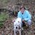 Molly Jacobs's profile image