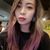 Mun Mun Chun's profile image