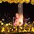 Mike Mello's profile image