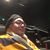 Jose Azzari's profile image