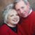Cynthia Goltra Coert's profile image