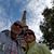 Bob Del Ann Norvelle's profile image