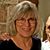 Pamela Earl's profile image