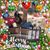 Thomasena Elliott Smith's profile image
