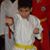 Jeriel Ortiz's profile image