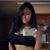 Monica M Hawkings's profile image