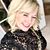 Kelly M. Coffey's profile image