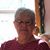 Dolores Coates's profile image