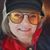 Marjorie Schulte's profile image