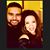 Veronica Romo's profile image