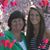 Maureen Greenlees's profile image