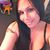 Charlotte Ardito's profile image