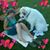 Bonnie Halon Ramirez's profile image