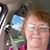 Doreen Monroe's profile image