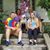 Kelly Brodoski's profile image