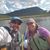 Rob Peeters's profile image
