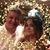 Marusia Ruden's profile image