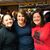 Michelle Mielke's profile image