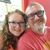 Rachel Gladden's profile image
