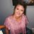 Anna Jacalyn Hollingsworth's profile image