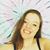 Michelle McGarry's profile image