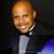 Marvin Lee Jones's profile image