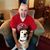 Matt Laird's profile image