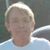 Leslie Sutton's profile image