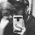Donovan Sanchez's profile image