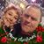 Sharon Potter's profile image