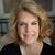 Laura Sanders Hill's profile image