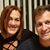 Tonia Apuzzo's profile image