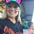 Donna Veganista Rayburn's profile image