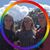 Angela Youngen's profile image