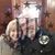 Oren Gaskill III's profile image