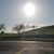 Darice Johnson's profile image