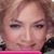 Cathleen Fogle's profile image